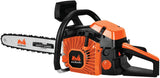 Motoferastrau EvoTools CS546, 3.2 CP, sina 400 mm