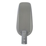 Corp Stradal LED SMD 100W, 10000lm, 6500K