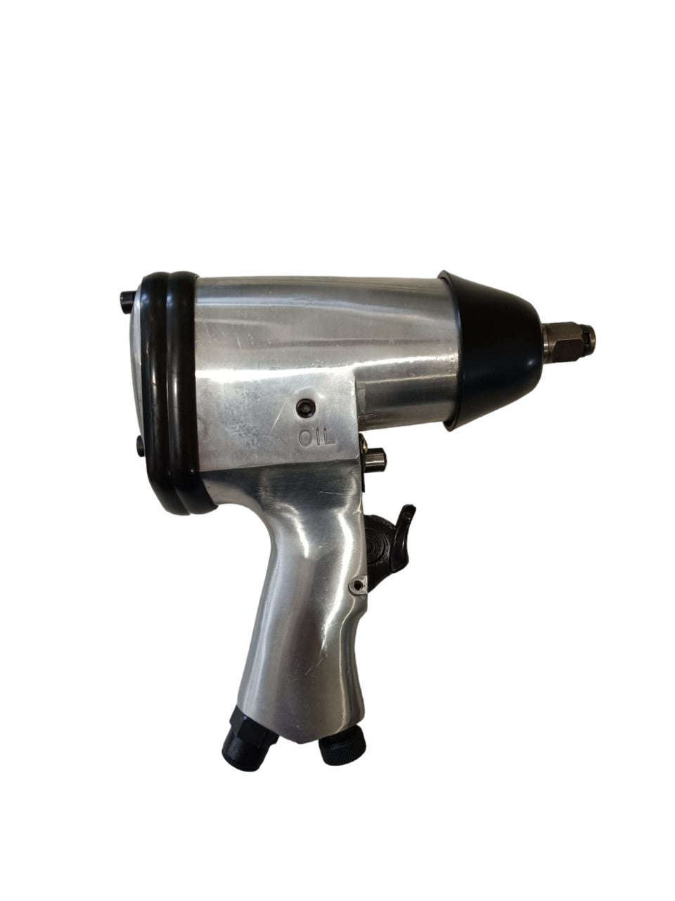 Pistol Pneumatic de Impact PROCRAFT IW40 – SKU 12835