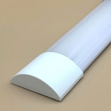 Corp LED FIDA 20W, 80x30x600mm, 6500K: