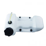 Rezervor 3 Motocoasa Elefant, compatibil TL43 TL52