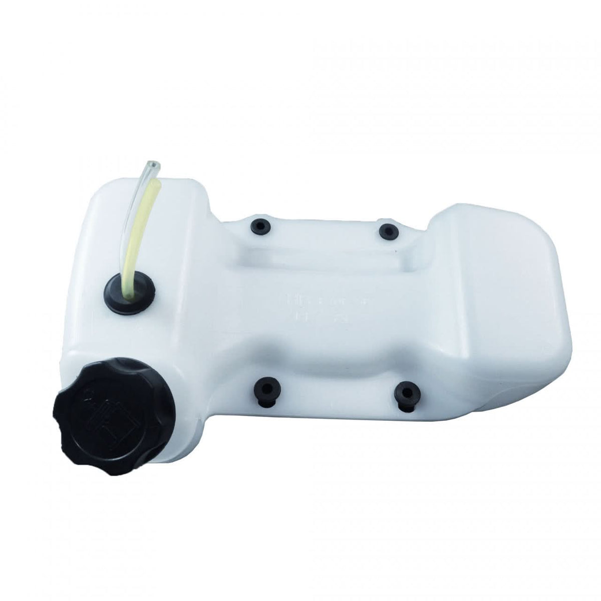Rezervor 3 Motocoasa Elefant, compatibil TL43 TL52
