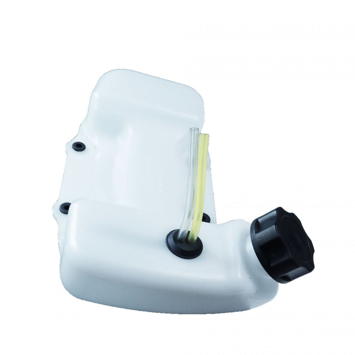 Rezervor 3 Motocoasa Elefant, compatibil TL43 TL52