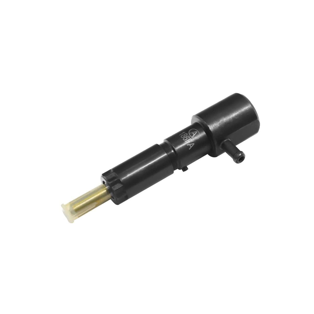 Injector Lung pentru Motor Diesel 186F – Eficiență și Rezistență la Presiuni Înalte