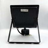 Proiector LED SMD Galaxy cu Senzor de Miscare, 50W, 6500K, IP65