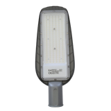 Corp Stradal LED SMD 100W, 10000lm, 6500K