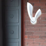 Aplica LED Hektor ajustabila, 15W, 1200 lm, 210x330x40 mm