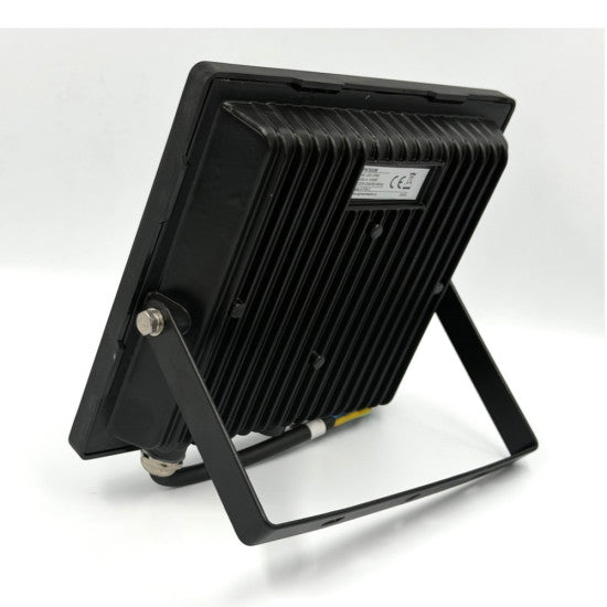 Proiector LED SMD Galaxy, 50W, 4500Lm, 4100K
