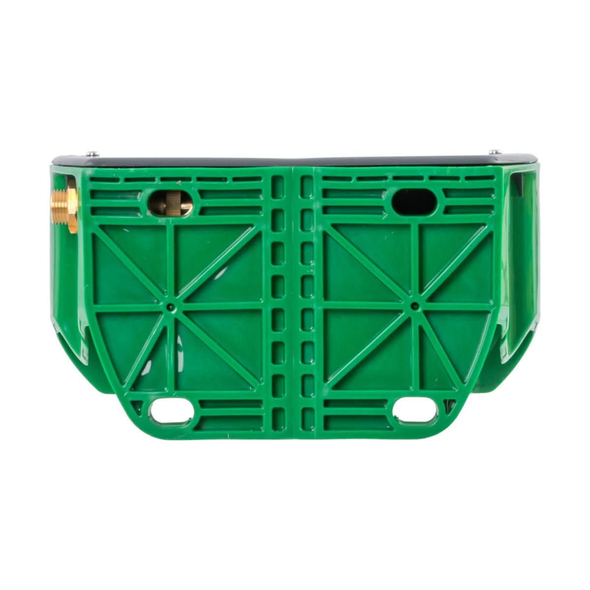 Adapatoare plastic 5L cu plutitor si supapa automata