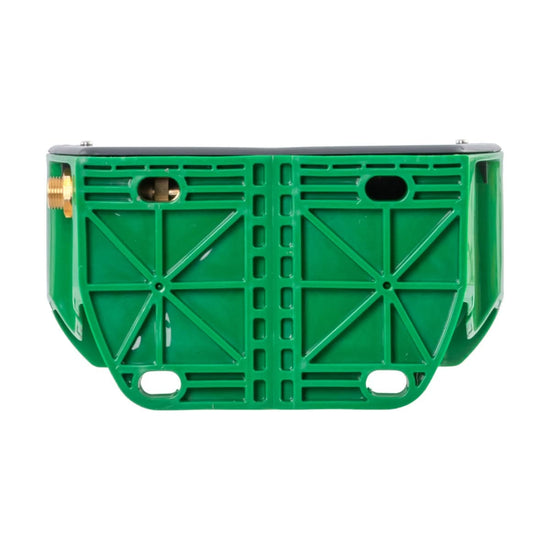 Adapatoare plastic 5L cu plutitor si supapa automata