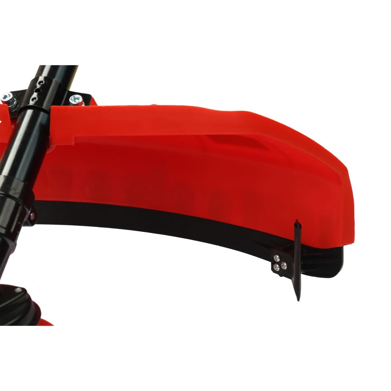 Motocoasa benzina Yamamoto YMA.56, 52cc, 6CP, 10000 rpm, motor 2T