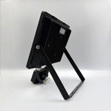 Proiector LED SMD Galaxy cu Senzor de Miscare, 50W, 6500K, IP65