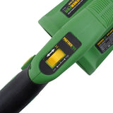 Suflanta aer PartnerPro PP-SB4.5A, 20V 4.5Ah, 45 m/s, 640W
