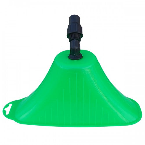 Palnie clopot pentru erbicidat mica, din plastic rezistent