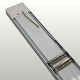 Corp LED liniar transparent, 54W, 6500K, 1200 mm