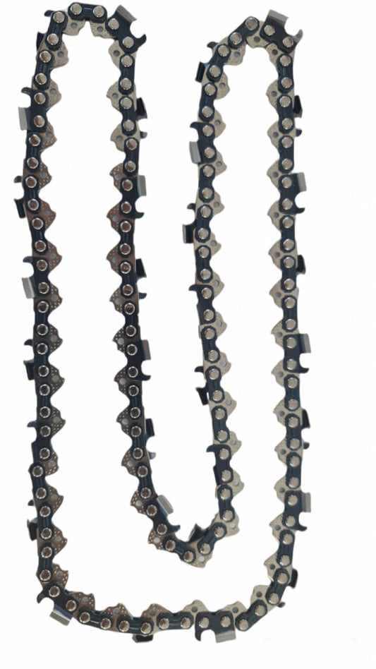 Lant drujba Elefant 36, 72 pinteni, compatibil universal, pentru taiere lemn