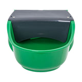 Adapatoare plastic 5L cu plutitor si supapa automata