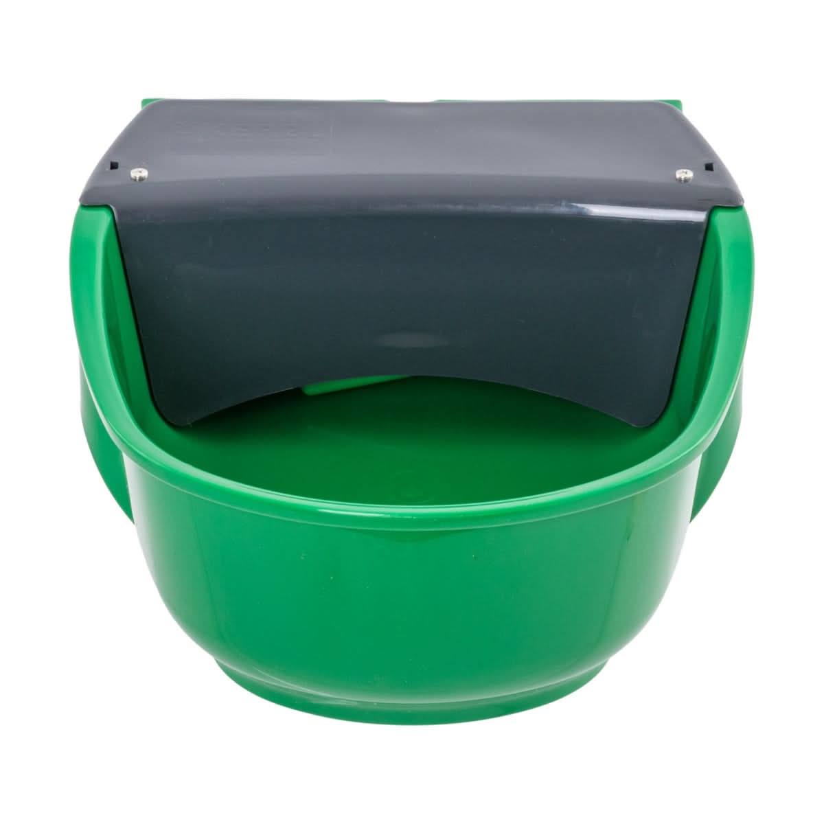 Adapatoare plastic 5L cu plutitor si supapa automata