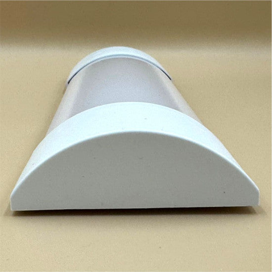 Corp LED FIDA 20W, 80x30x600mm, 6500K:
