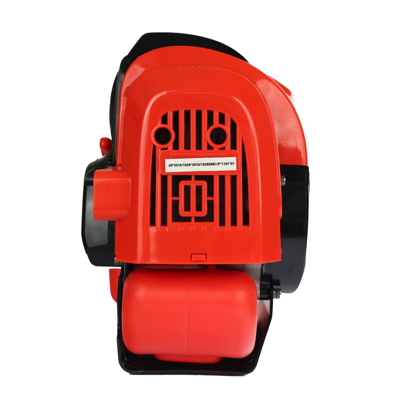 Motocoasa benzina Yamamoto YMA.56, 52cc, 6CP, 10000 rpm, motor 2T