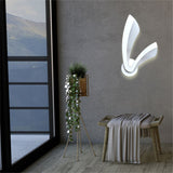 Aplica LED Hektor ajustabila, 15W, 1200 lm, 210x330x40 mm