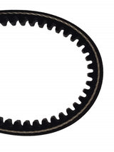 Curea Transmisie 17x940 pentru Motocultor