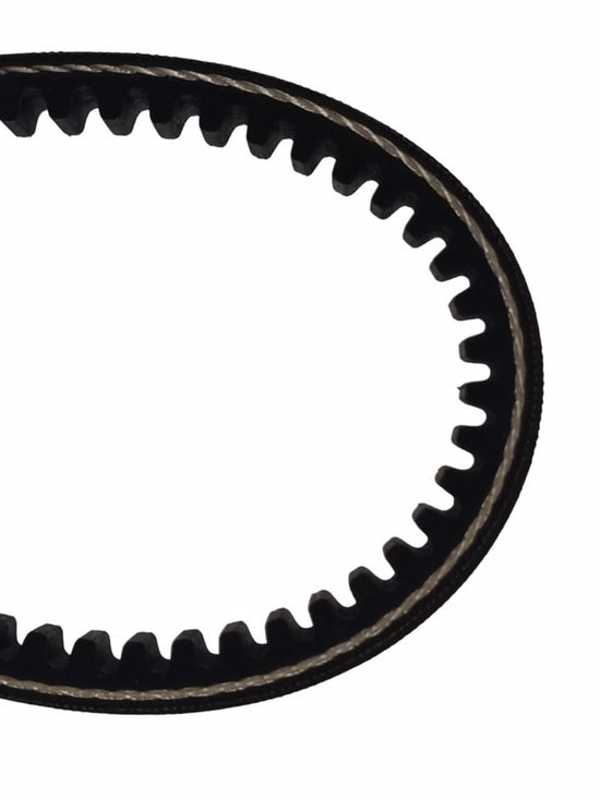 Curea Transmisie 17x940 pentru Motocultor