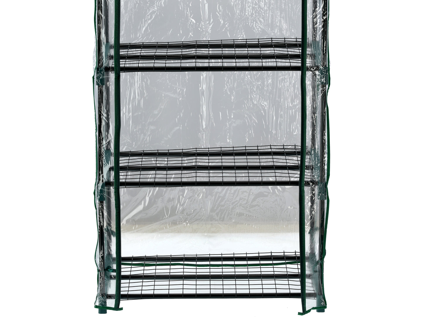 MINI SERĂ, 5 POLIȚE