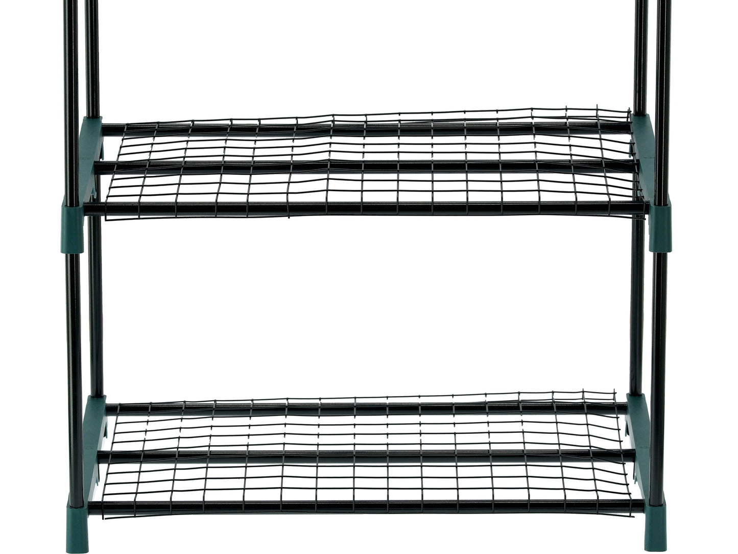 MINI SERĂ, 5 POLIȚE