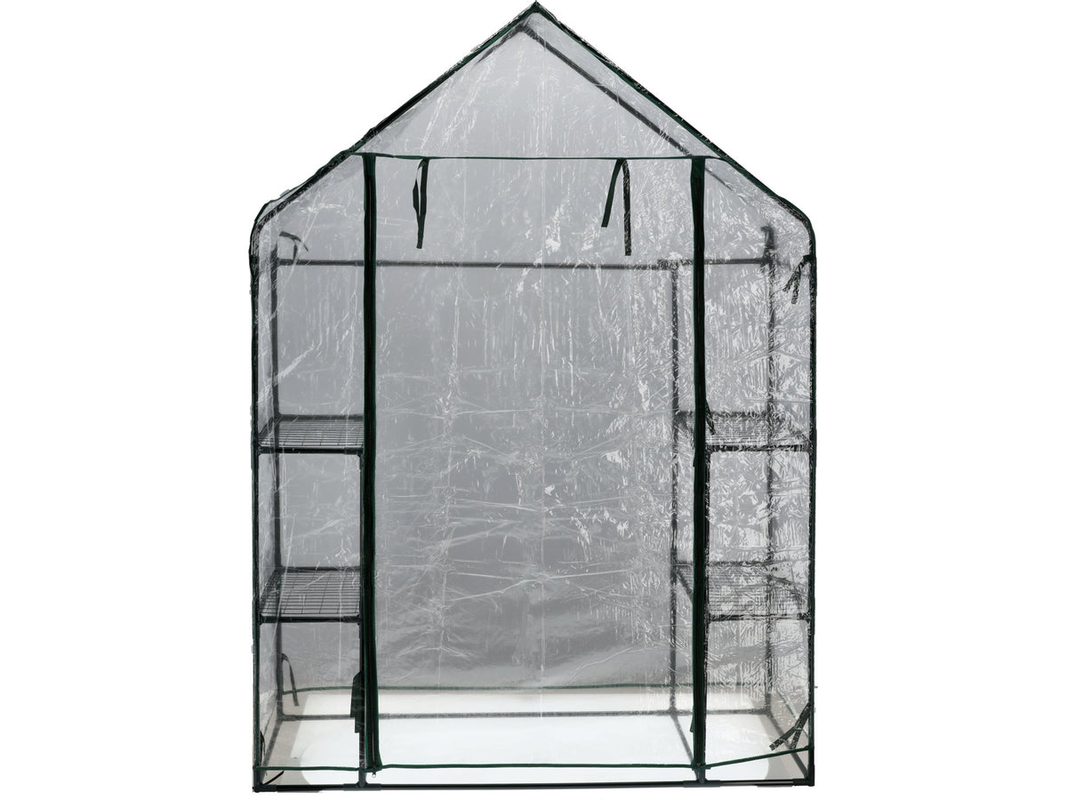 SERĂ 143X73X195CM