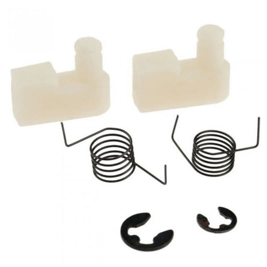 CATEI VOLANTA PLASTIC CHINA SP1007