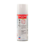 Spray Hoof and Claw pentru Ingrijirea Copitelor si Ghearelor, 200 ml