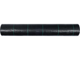 FOLIE AGROTEXTILĂ 70 G - 1,6X50M