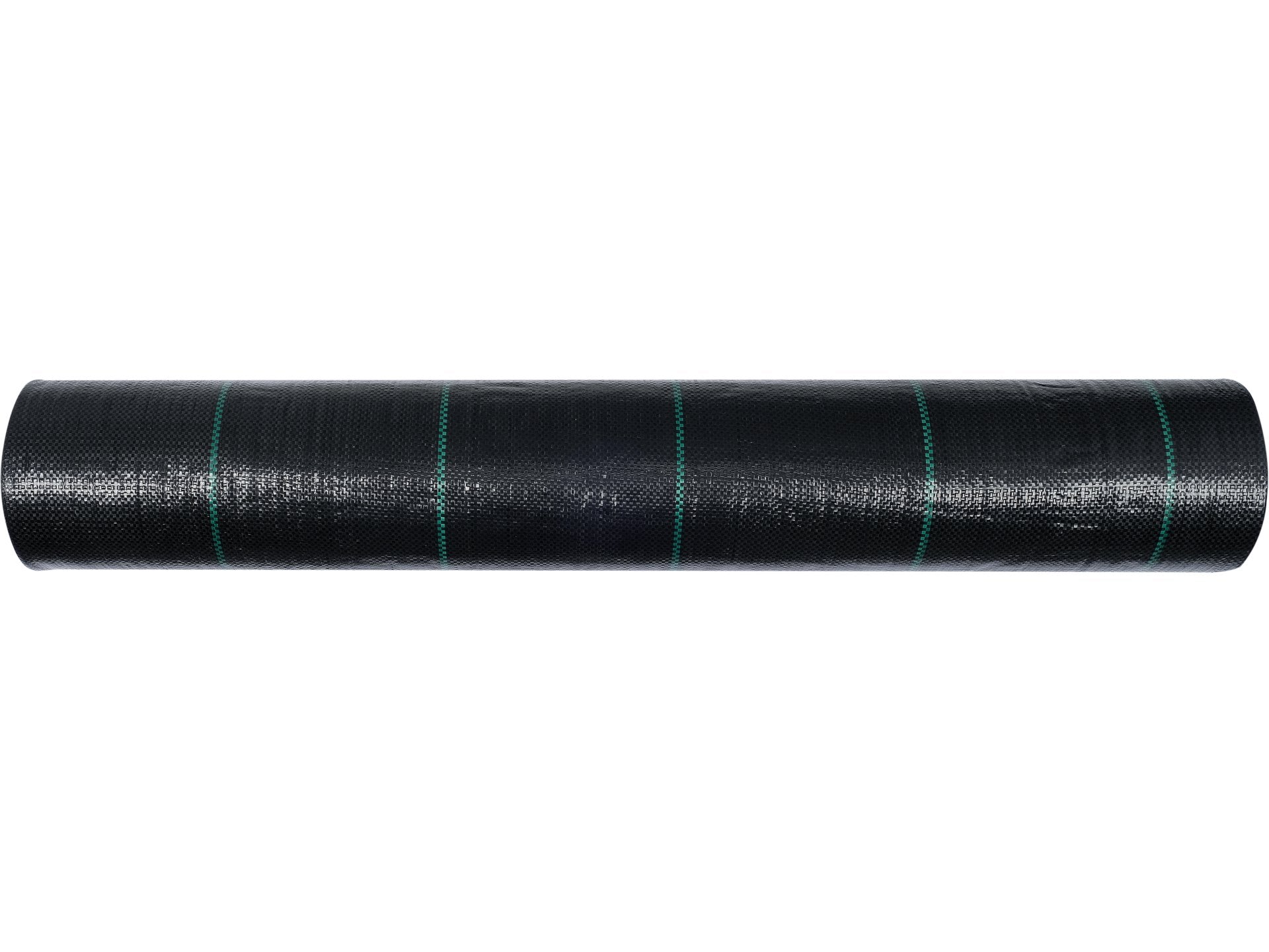 FOLIE AGROTEXTILĂ 70 G - 1,6X50M