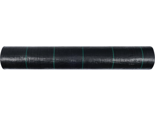 FOLIE AGROTEXTILĂ 70 G - 1,6X50M