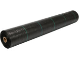 FOLIE AGROTEXTILĂ 70 G - 1,6X50M