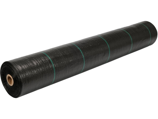 FOLIE AGROTEXTILĂ 70 G - 1,6X50M