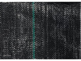 FOLIE AGROTEXTILĂ 70 G - 1,6X50M