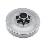 Set oala ambreiaj stea pentru drujba CD1001, EF-923
