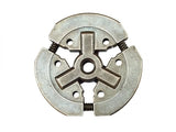 Ambreiaj drujba China 3800, LHQ1019, EF-934