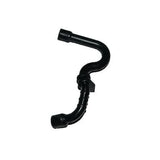 Furtun Benzină Drujba, Compatibil cu Stihl MS 170, MS 180, 017, 018