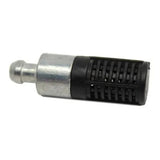 Filtru Ulei Drujba, Compatibil cu Stihl MS170/MS180 CSST18029