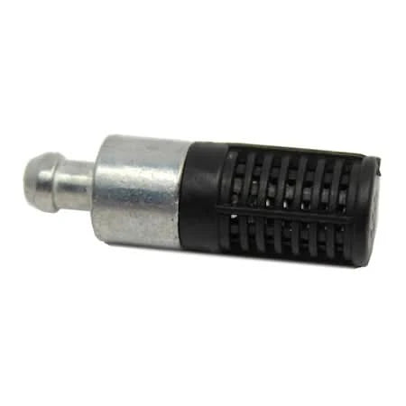 Filtru Ulei Drujba, Compatibil cu Stihl MS170/MS180 CSST18029