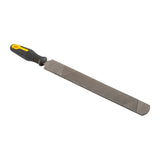 Raspila pentru Copite, 35 cm