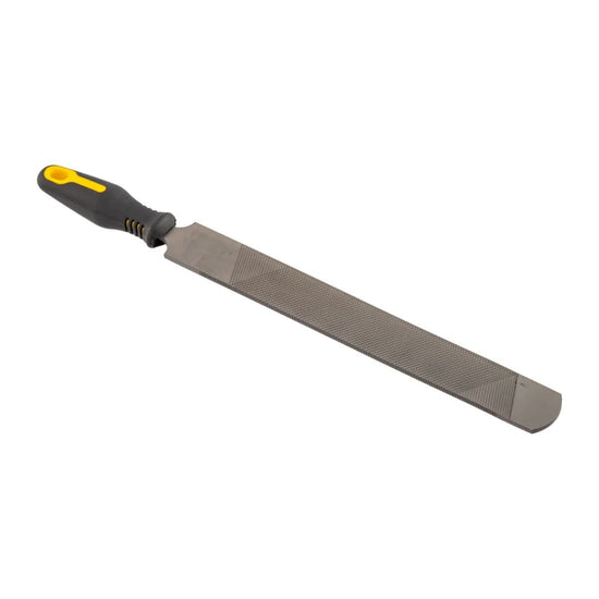 Raspila pentru Copite, 35 cm