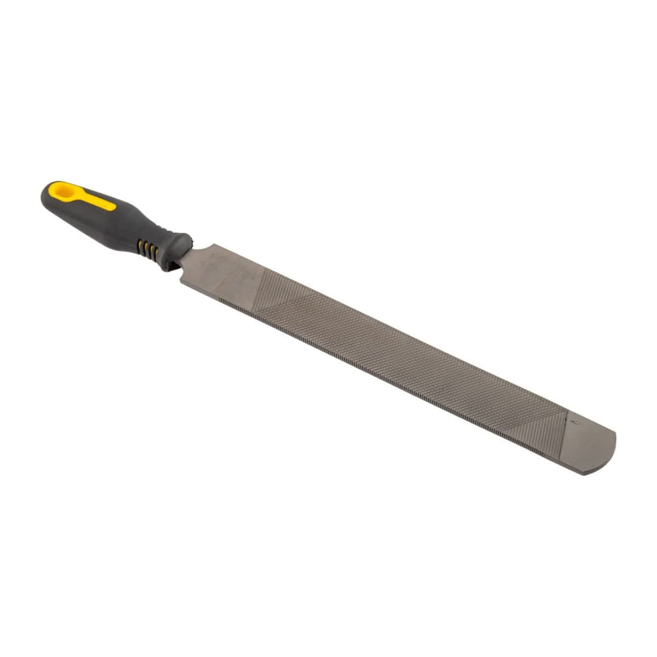 Raspila pentru Copite, 35 cm