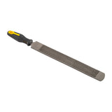 Raspila pentru Copite, 35 cm
