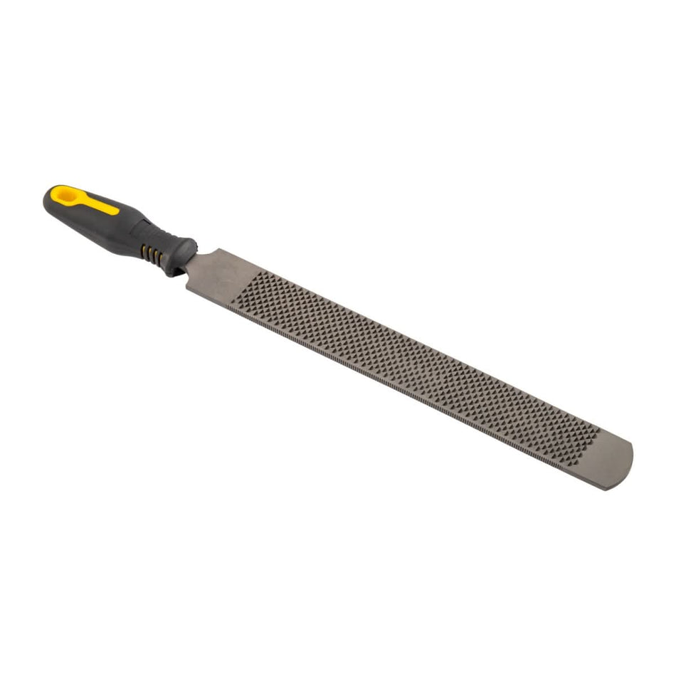 Raspila pentru Copite, 35 cm