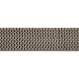 Raspila pentru Copite, 35 cm