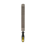 Raspila pentru Copite, 35 cm